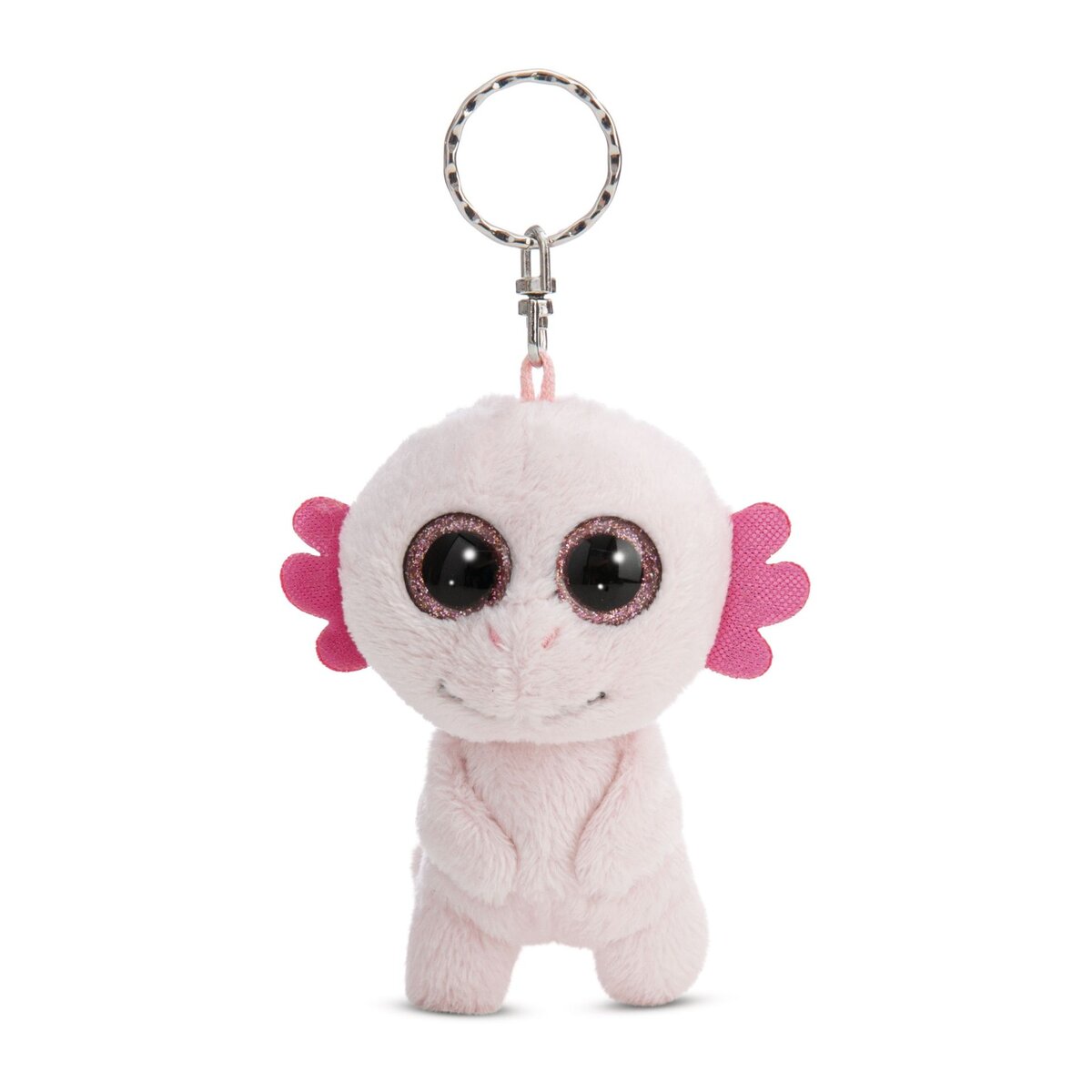 nici-glubschis-schluesselanhaenger-axolotl-xomo-F5AF8CC01.jpg