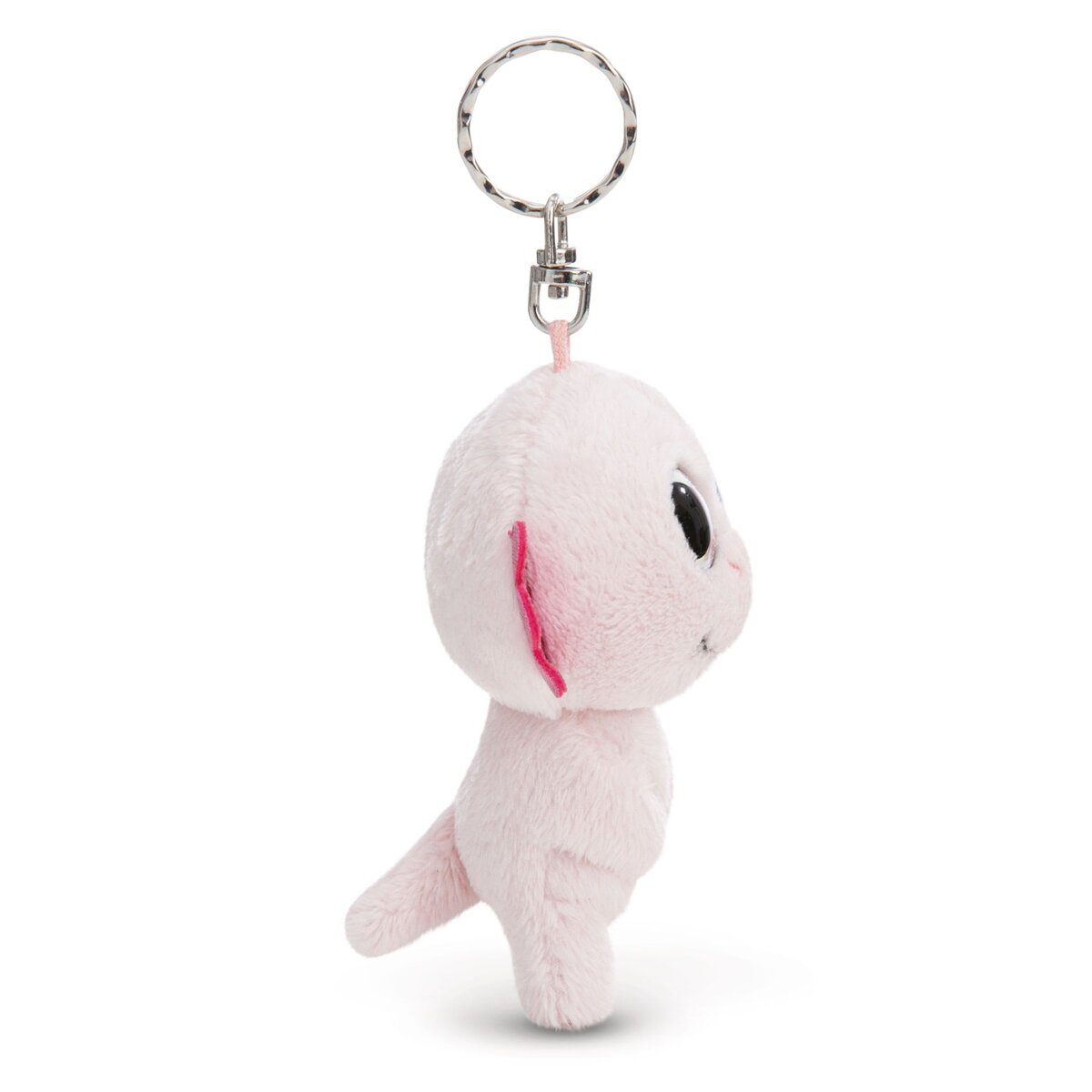 nici-glubschis-schluesselanhaenger-axolotl-xomo-F5AF8CC02.jpg