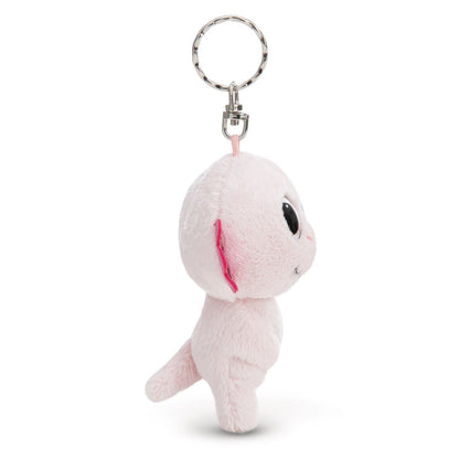 nici-glubschis-schluesselanhaenger-axolotl-xomo-F5AF8CC02.jpg