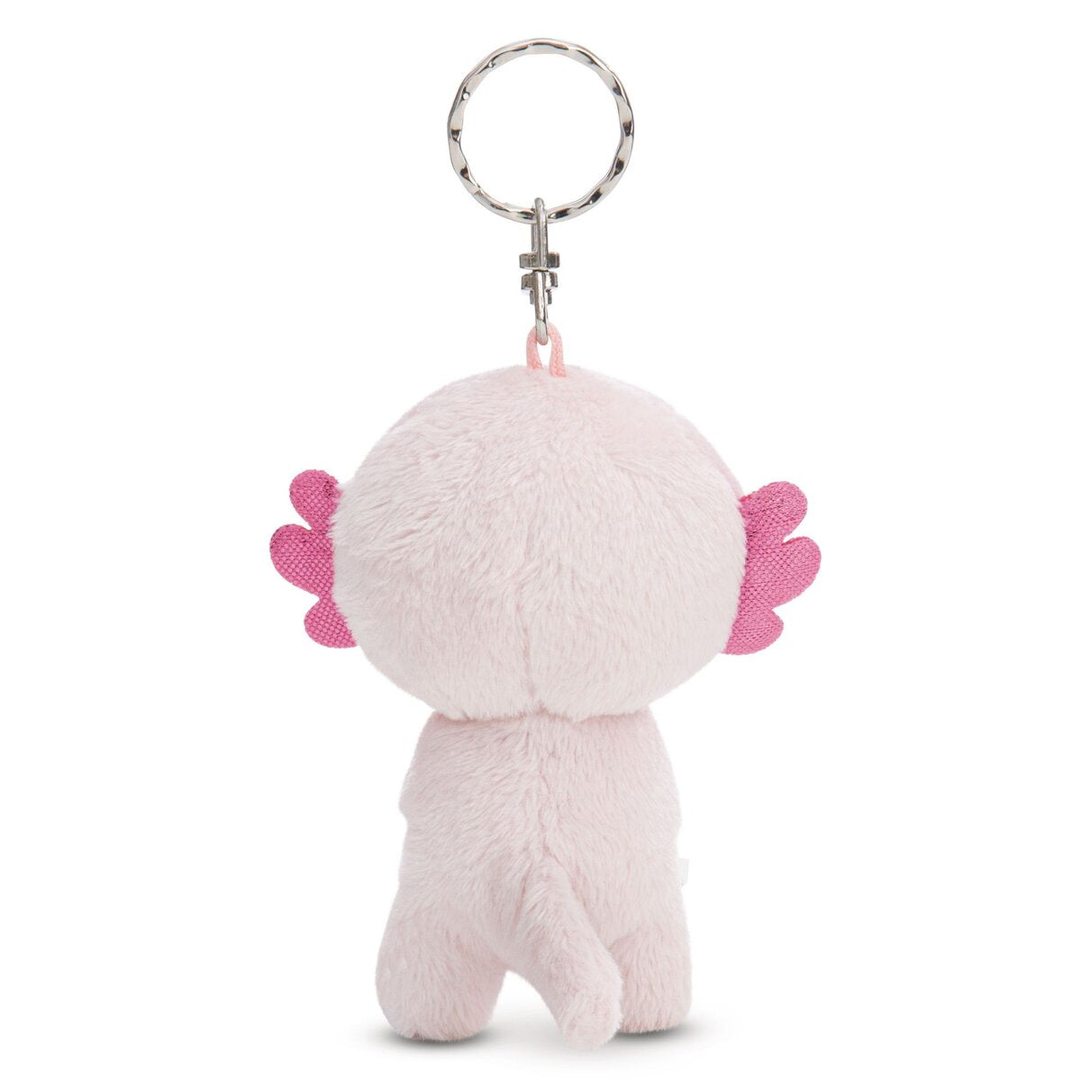 nici-glubschis-schluesselanhaenger-axolotl-xomo-F5AF8CC03.jpg