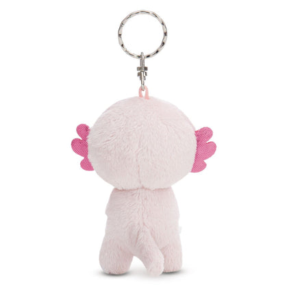 nici-glubschis-schluesselanhaenger-axolotl-xomo-F5AF8CC03.jpg