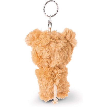 nici-glubschis-schluesselanhaenger-hund-lollidog-09948EA32.jpg