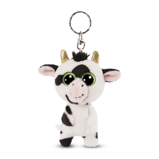 nici-glubschis-schluesselanhaenger-kuh-moolon-F36D634A1.jpg
