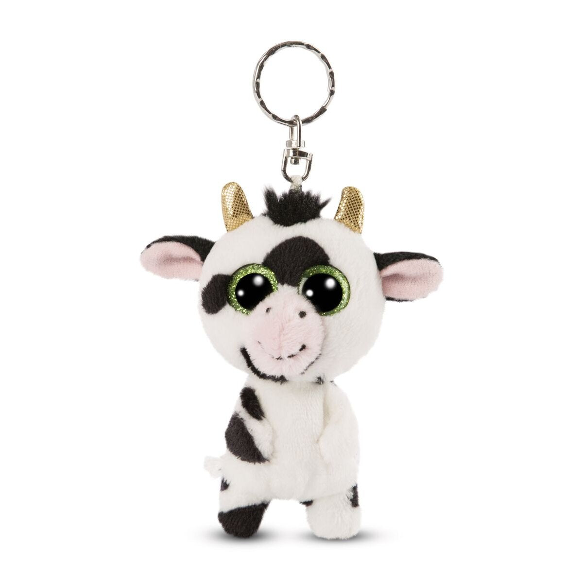 nici-glubschis-schluesselanhaenger-kuh-moolon-F36D634A1.jpg