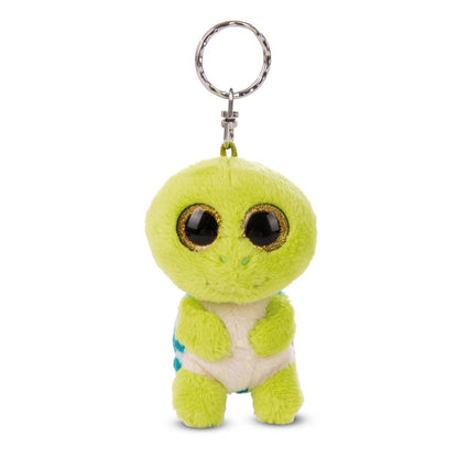 nici-glubschis-schluesselanhaenger-schildkroete-welloni-200766F11.jpg