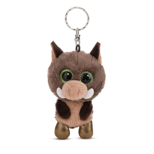 nici-glubschis-schuesselanhaenger-wildschwein-truffle-07AE74761.jpg