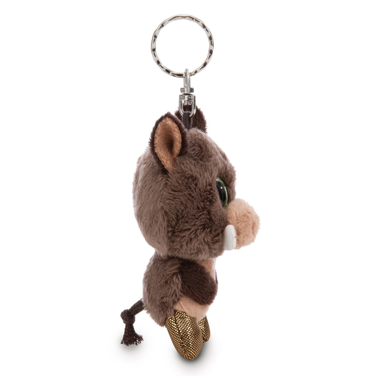 nici-glubschis-schuesselanhaenger-wildschwein-truffle-07AE74762.jpg