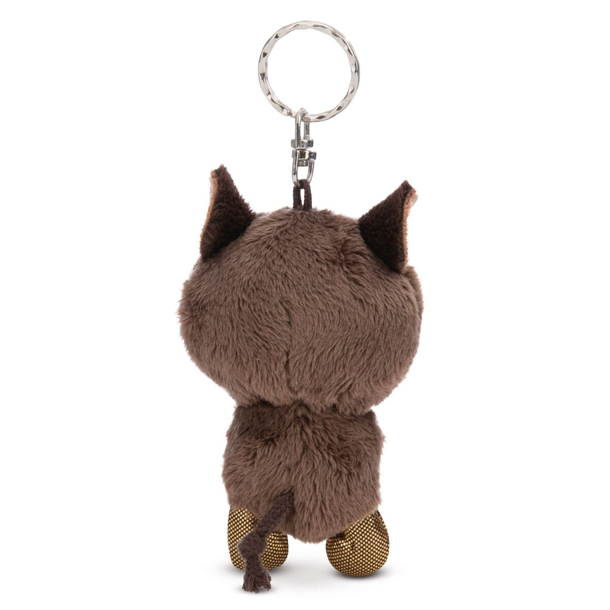 nici-glubschis-schuesselanhaenger-wildschwein-truffle-07AE74763.jpg