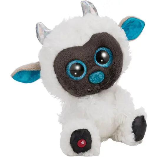 nici-glubschis-yeti-yuergen-0DA2B1BB1.jpg