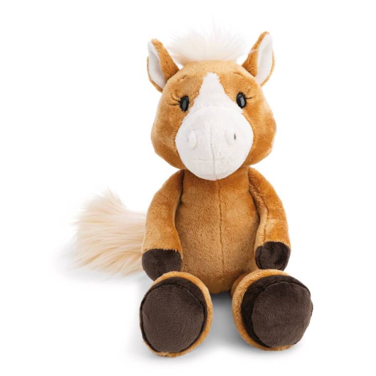 nici-green-kuscheltier-pferd-holly-6D831EAA2.jpg