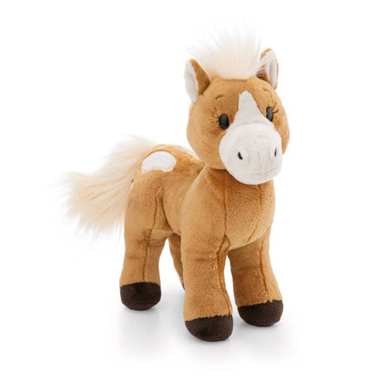 nici-green-kuscheltier-pferd-holly-A28477071.jpg