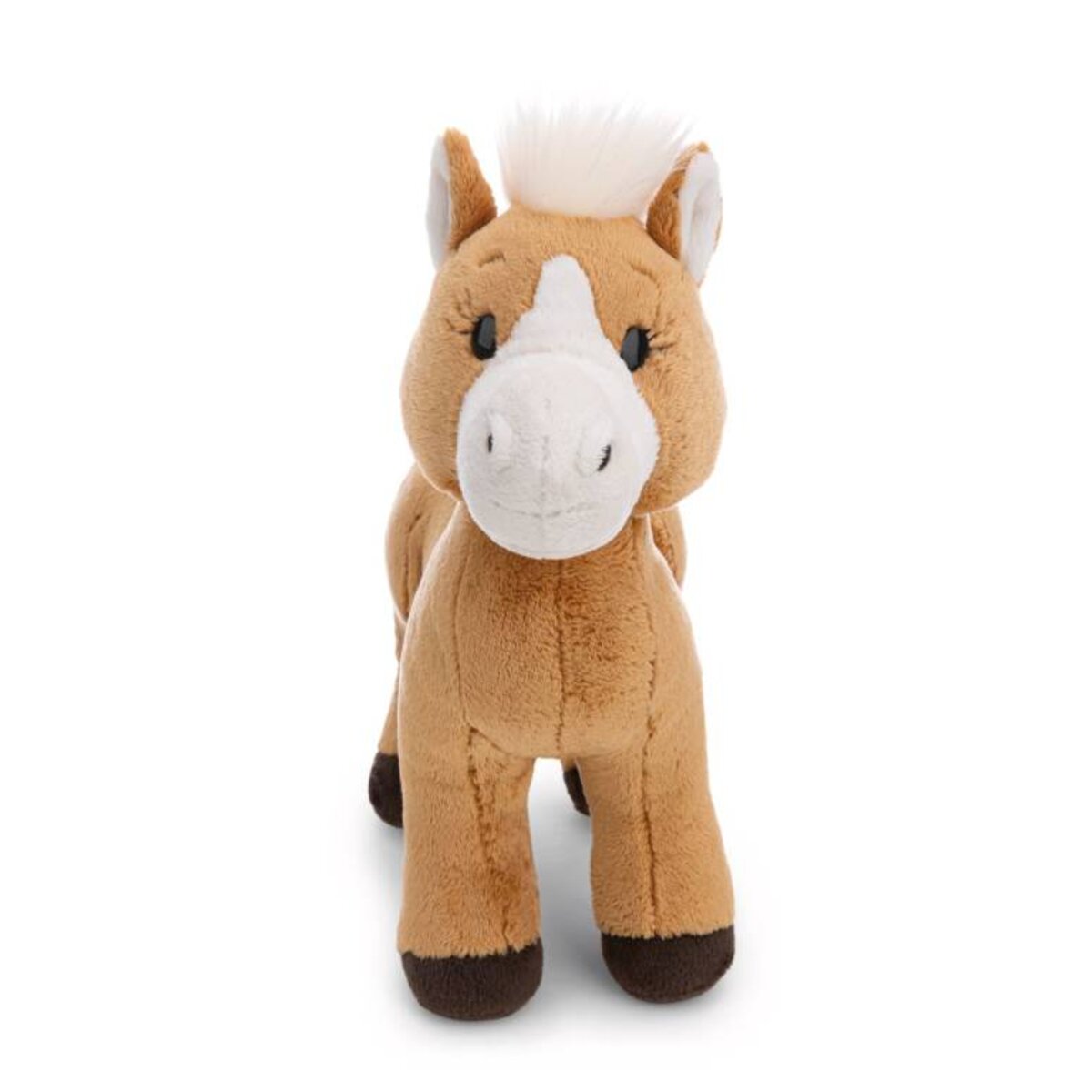 nici-green-kuscheltier-pferd-holly-A28477072.jpg