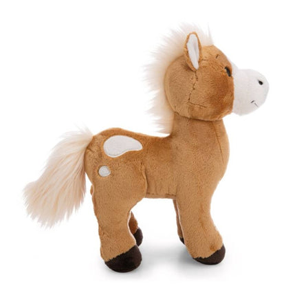 nici-green-kuscheltier-pferd-holly-A28477073.jpg