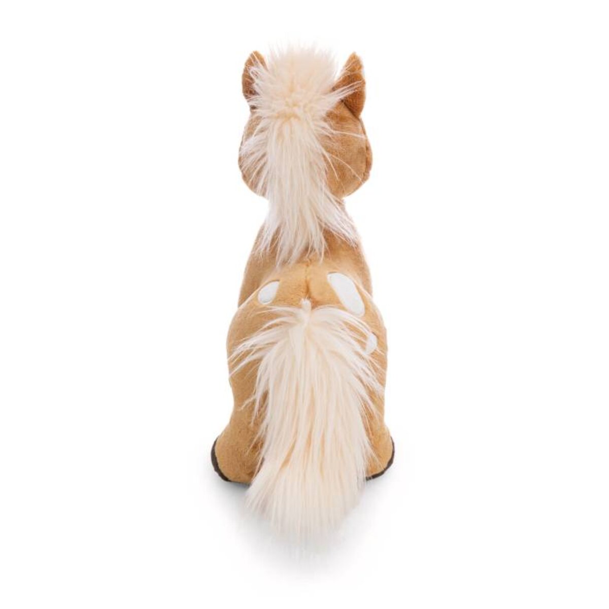 nici-green-kuscheltier-pferd-holly-A28477074.jpg