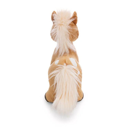 nici-green-kuscheltier-pferd-holly-A28477074.jpg