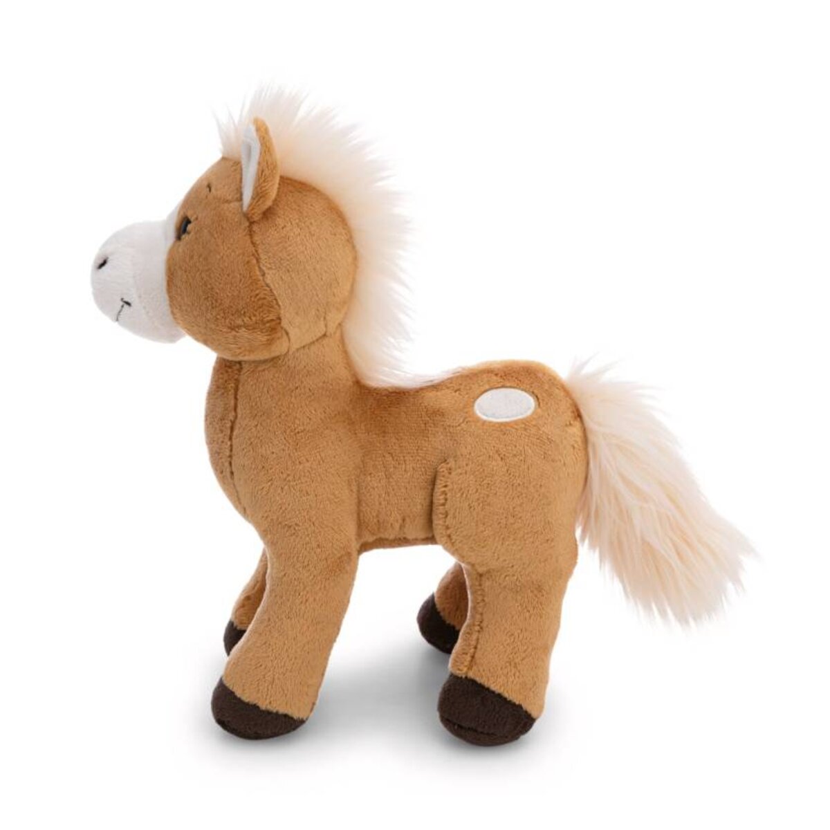 nici-green-kuscheltier-pferd-holly-A28477075.jpg