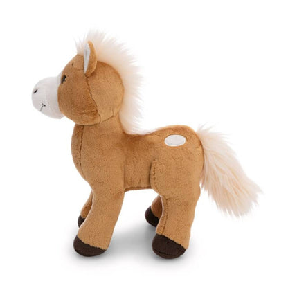 nici-green-kuscheltier-pferd-holly-A28477075.jpg