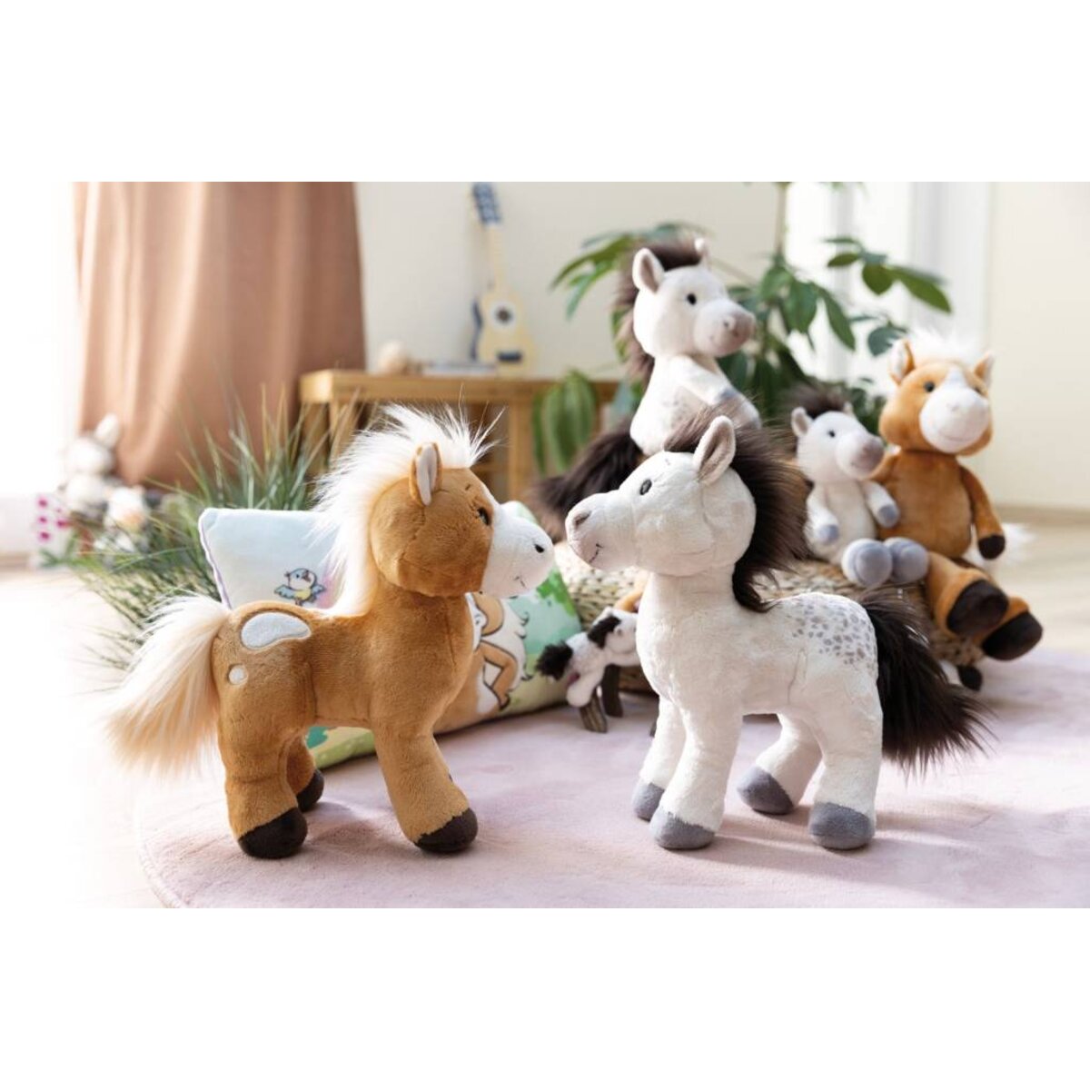 nici-green-kuscheltier-pferd-holly-A28477076.jpg