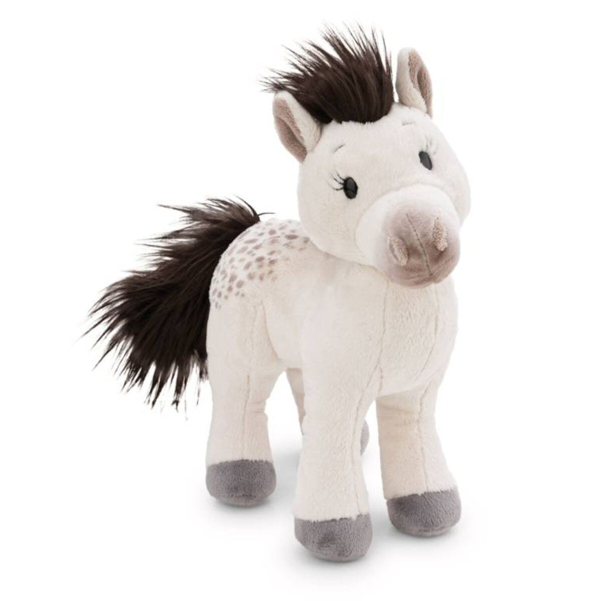 nici-green-kuscheltier-pferd-mony-13405B171.jpg