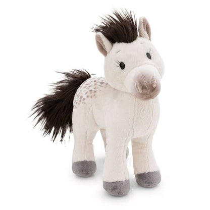 nici-green-kuscheltier-pferd-mony-13405B171.jpg