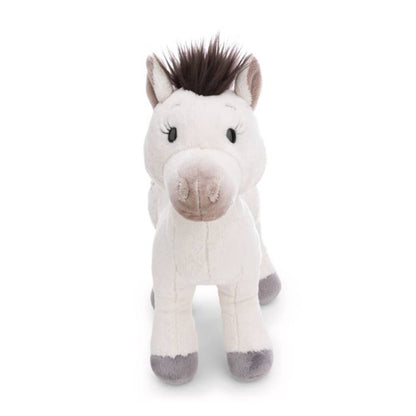 nici-green-kuscheltier-pferd-mony-13405B172.jpg