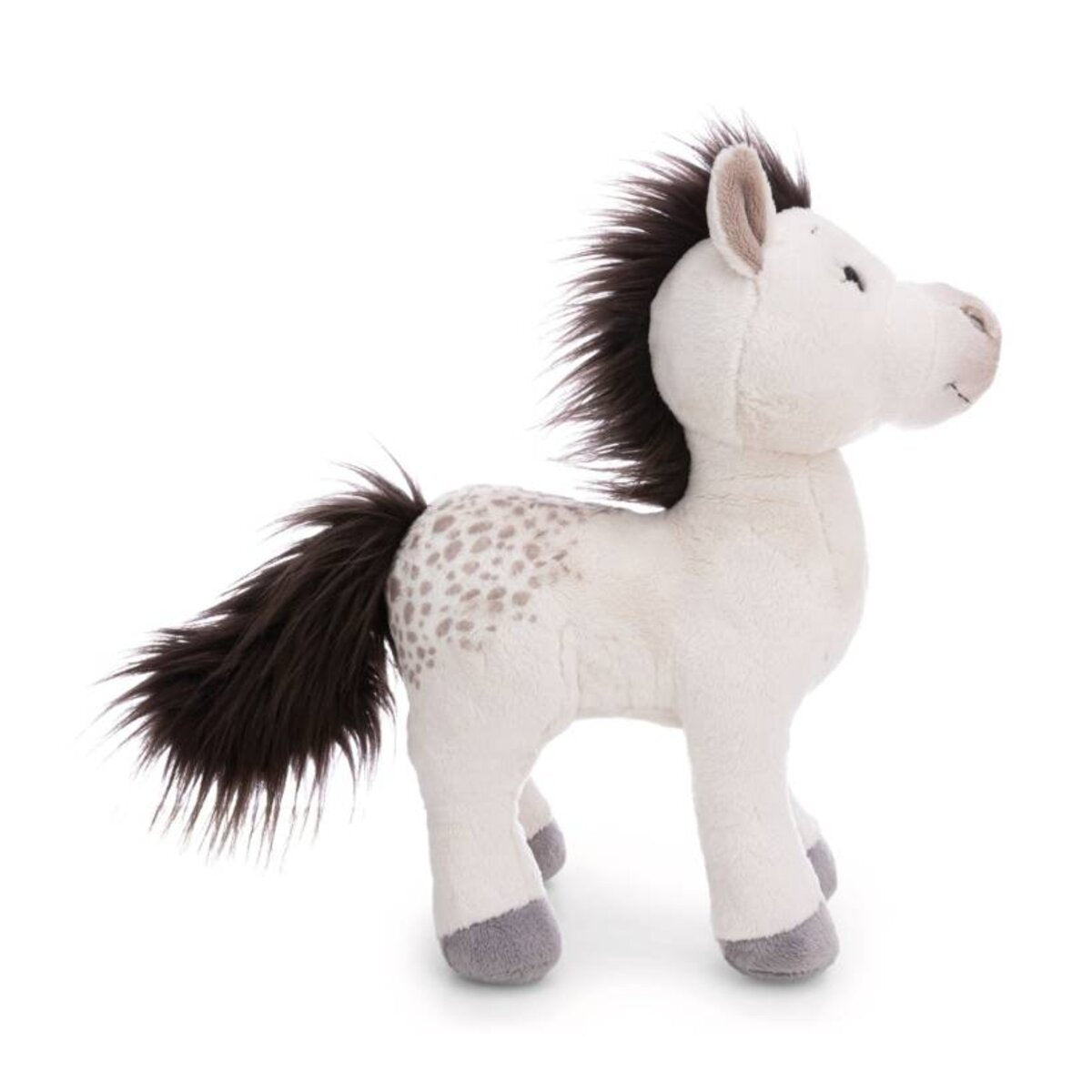 nici-green-kuscheltier-pferd-mony-13405B173.jpg