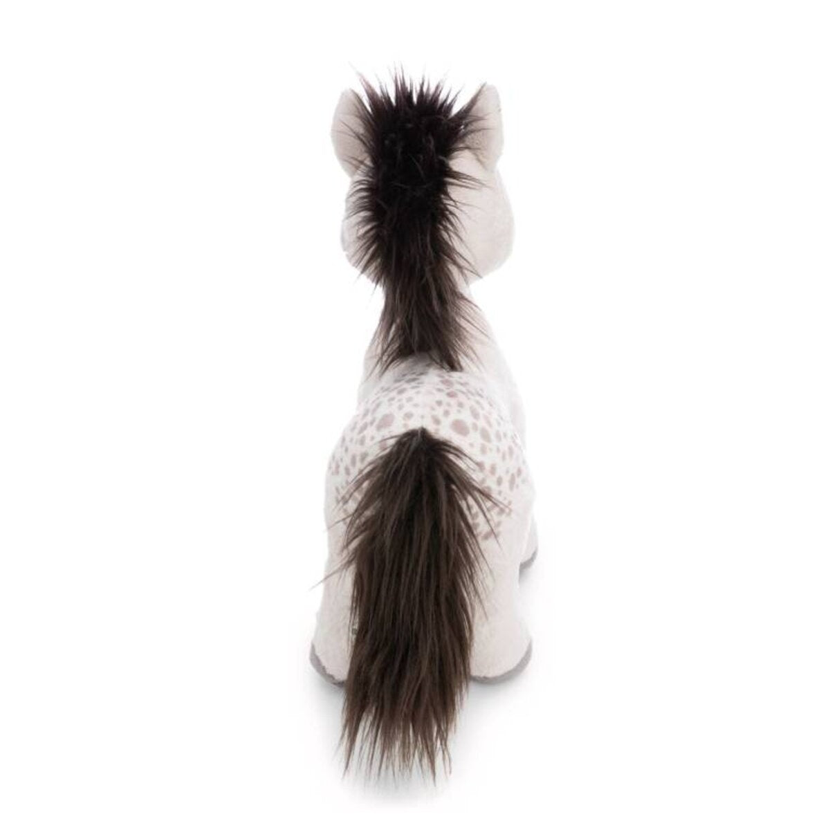 nici-green-kuscheltier-pferd-mony-13405B174.jpg