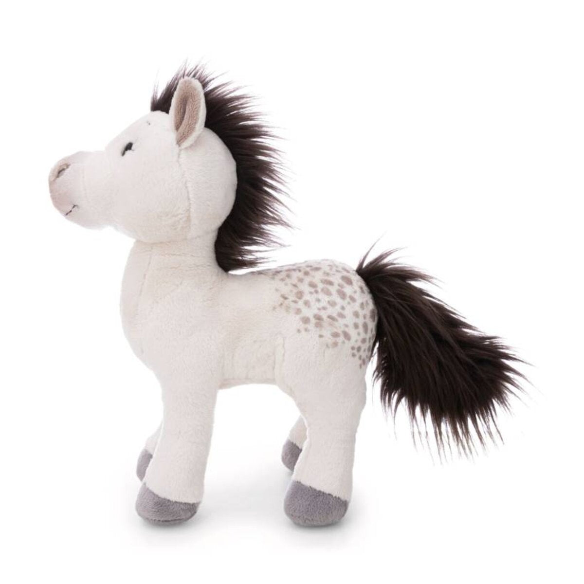 nici-green-kuscheltier-pferd-mony-13405B175.jpg