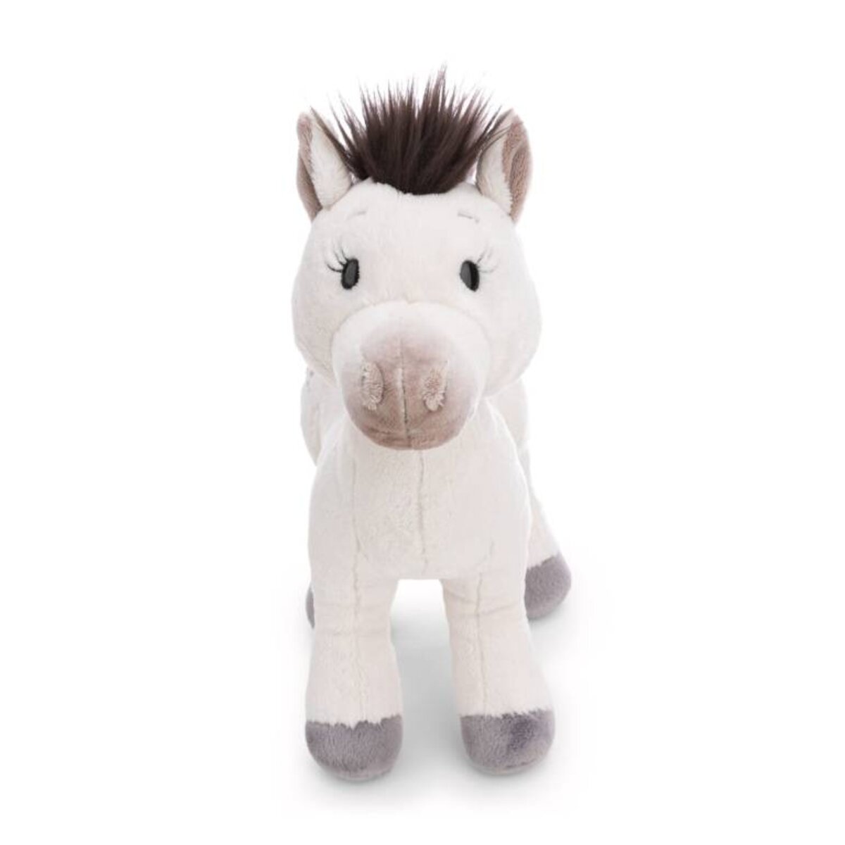 nici-green-kuscheltier-pferd-mony-A284E0C12.jpg