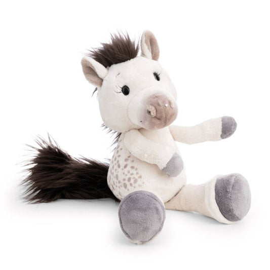 nici-green-kuscheltier-pferd-mony-D9D2E0C11.jpg