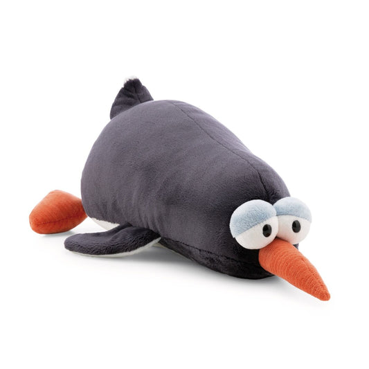 nici-green-liegendes-kuscheltier-pinguin-44BAF27A1.jpg