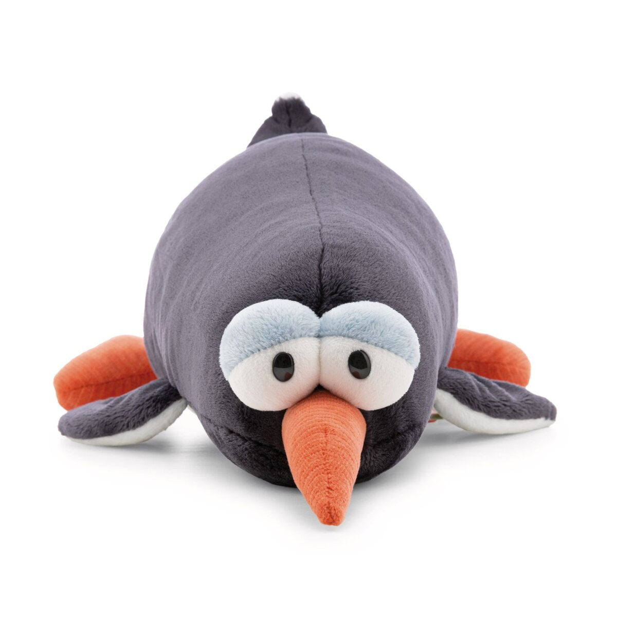 nici-green-liegendes-kuscheltier-pinguin-44BAF27A2.jpg