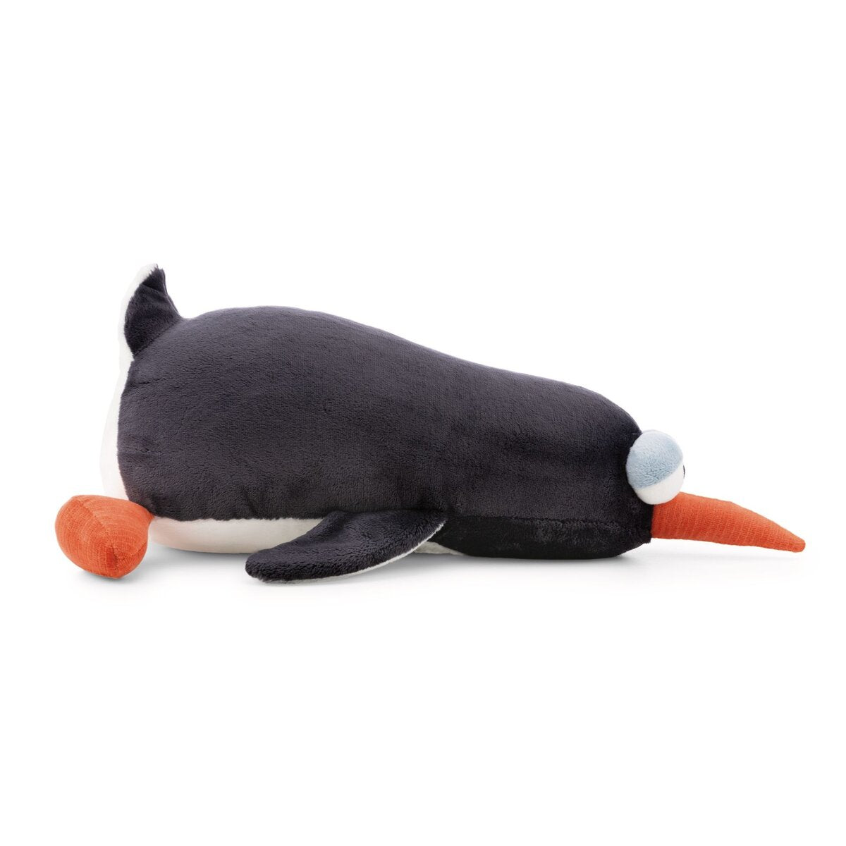 nici-green-liegendes-kuscheltier-pinguin-44BAF27A3.jpg