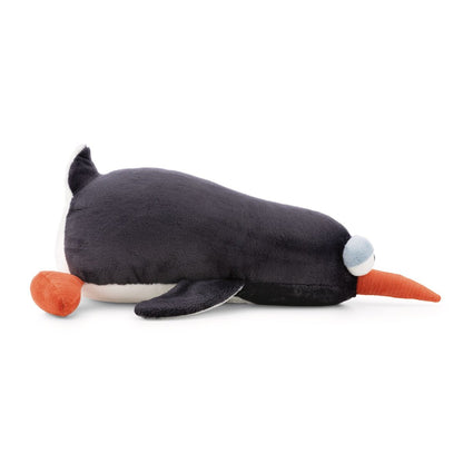 nici-green-liegendes-kuscheltier-pinguin-44BAF27A3.jpg