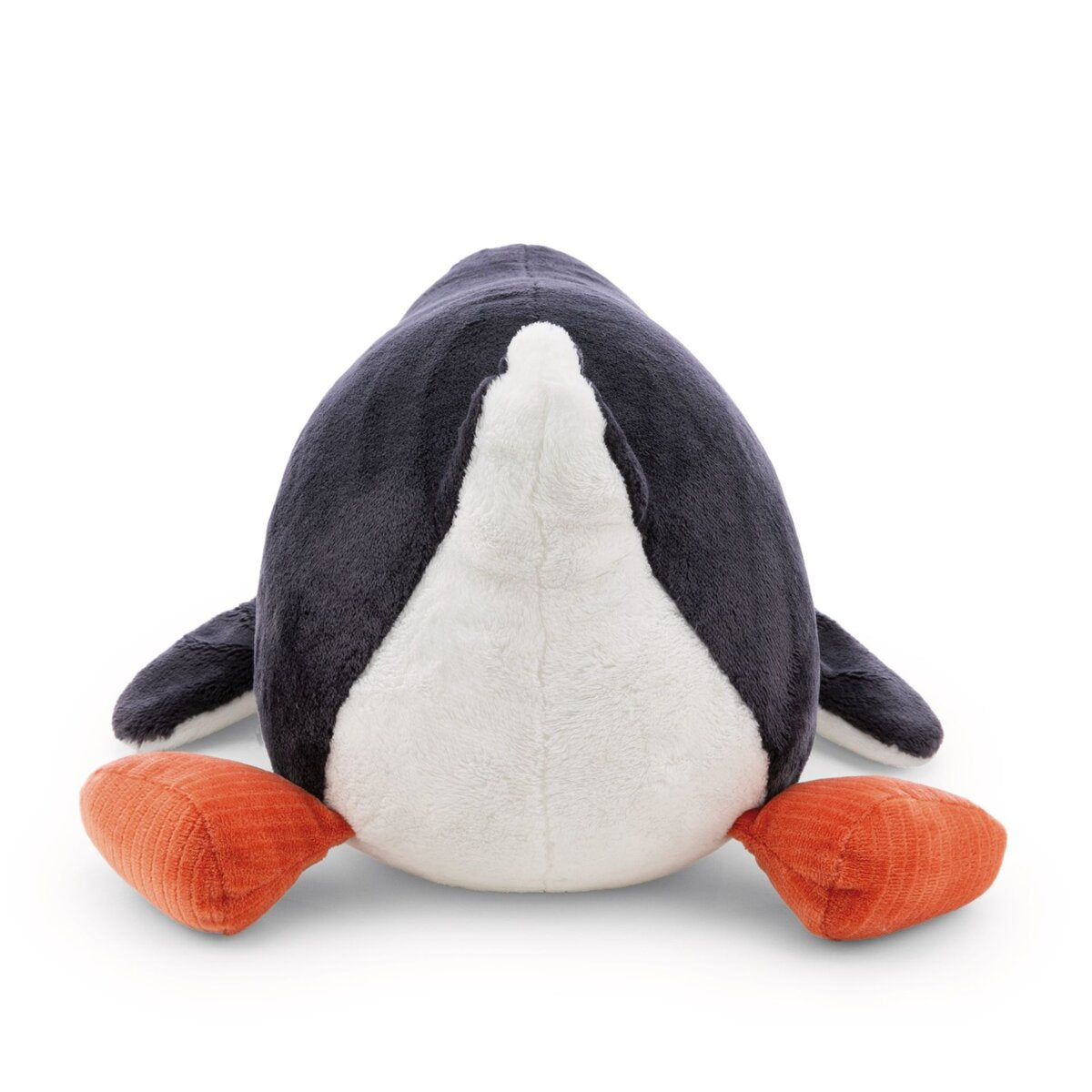 nici-green-liegendes-kuscheltier-pinguin-44BAF27A4.jpg