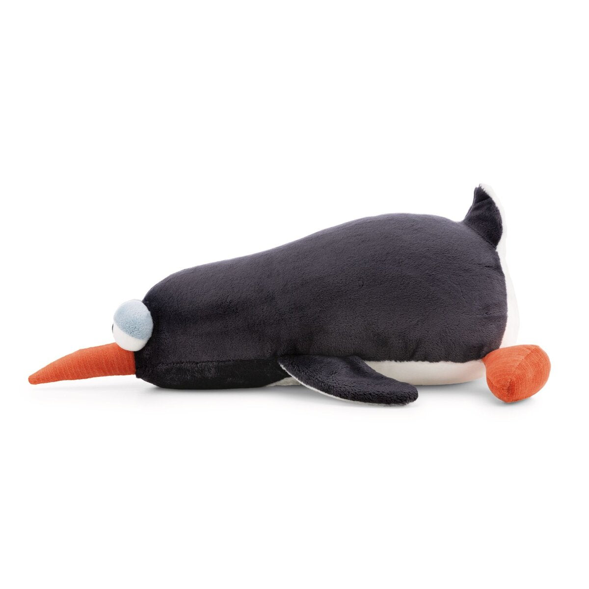 nici-green-liegendes-kuscheltier-pinguin-44BAF27A5.jpg