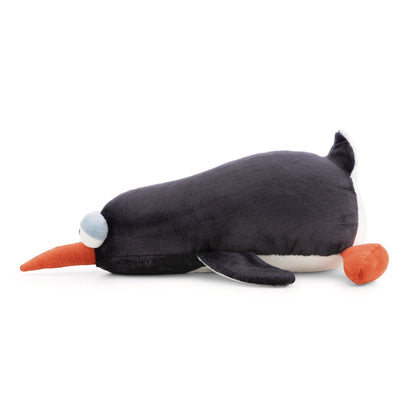 nici-green-liegendes-kuscheltier-pinguin-44BAF27A5.jpg