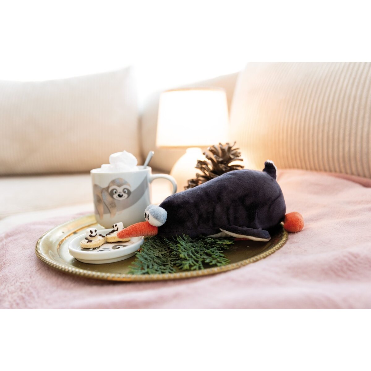 nici-green-liegendes-kuscheltier-pinguin-44BAF27A6.jpg