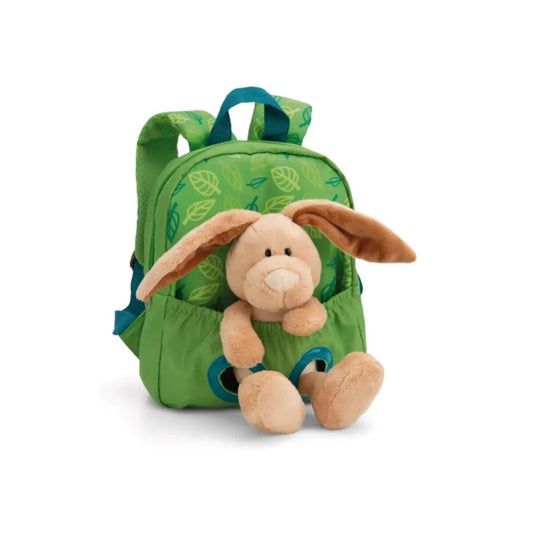 nici-gruener-rucksack-mit-plueschtier-48A2839B1.jpg