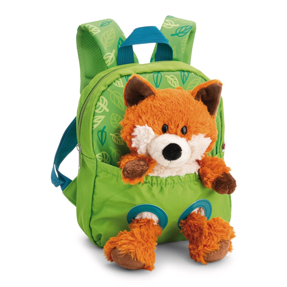 nici-gruener-rucksack-mit-plueschtier-6D7F6B0E1.jpg