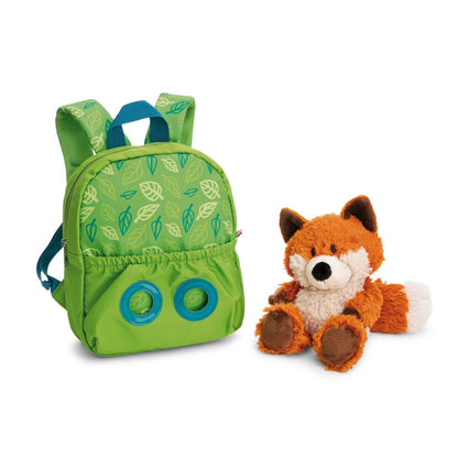nici-gruener-rucksack-mit-plueschtier-6D7F6B0E2.jpg