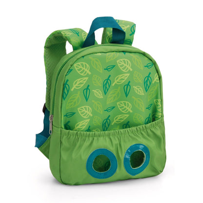 nici-gruener-rucksack-mit-plueschtier-6D7F6B0E3.jpg