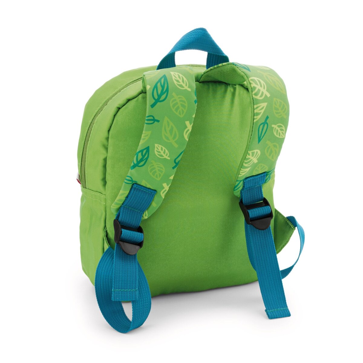 nici-gruener-rucksack-mit-plueschtier-6D7F6B0E4.jpg