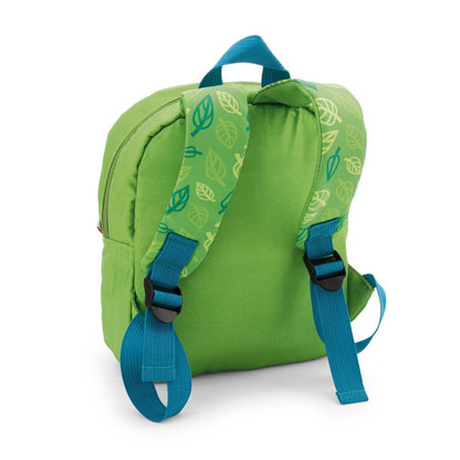 nici-gruener-rucksack-mit-plueschtier-6D7F6B0E4.jpg