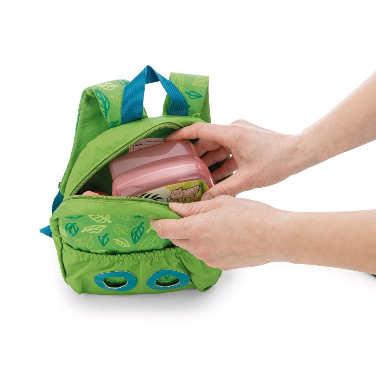nici-gruener-rucksack-mit-plueschtier-6D7F6B0E5.jpg