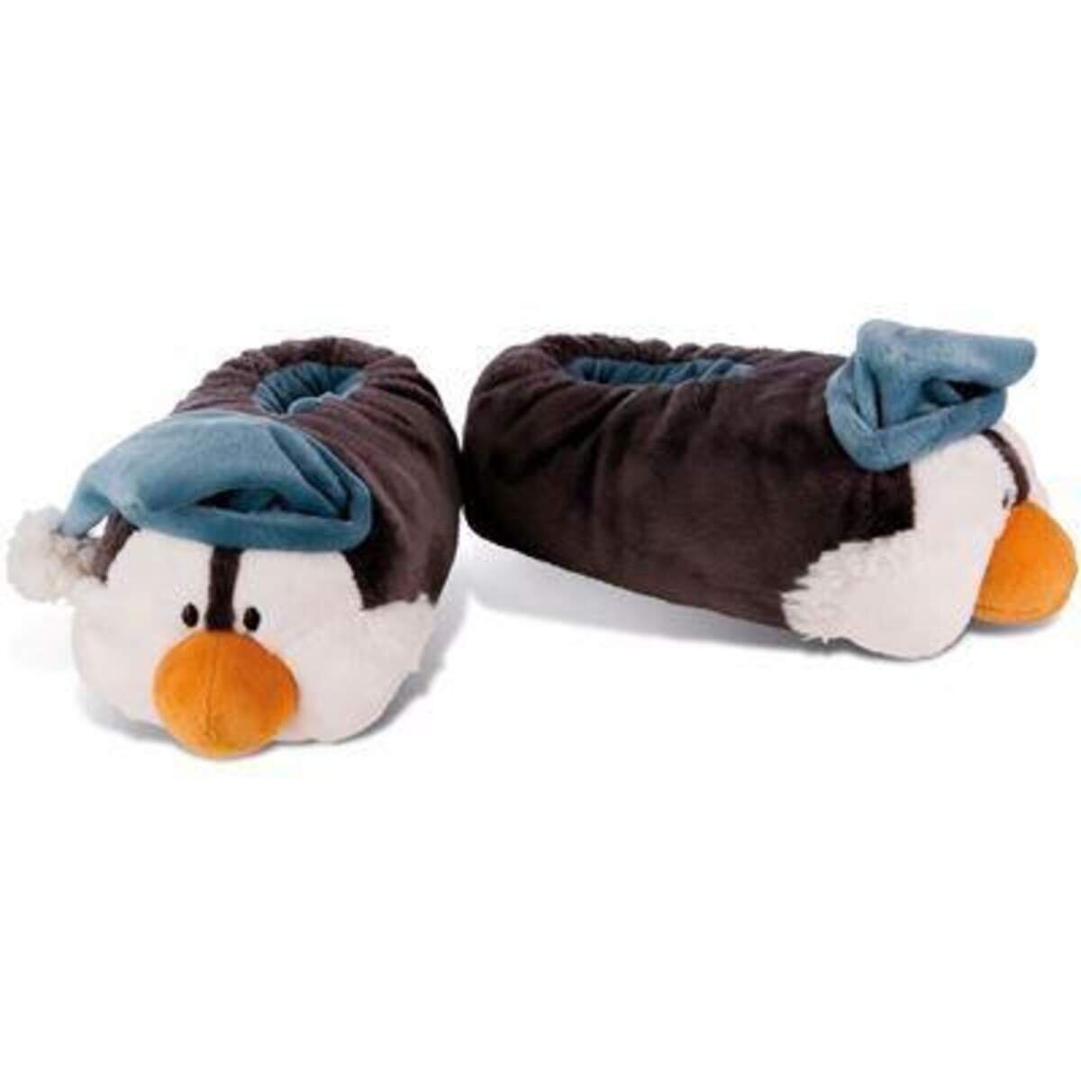 NICI Hausschuhe Pinguin Toddytom, 38-41