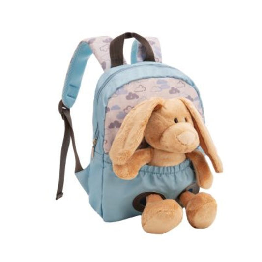 nici-hellblauer-rucksack-mit-plueschtier-9FB2B0B51.jpg