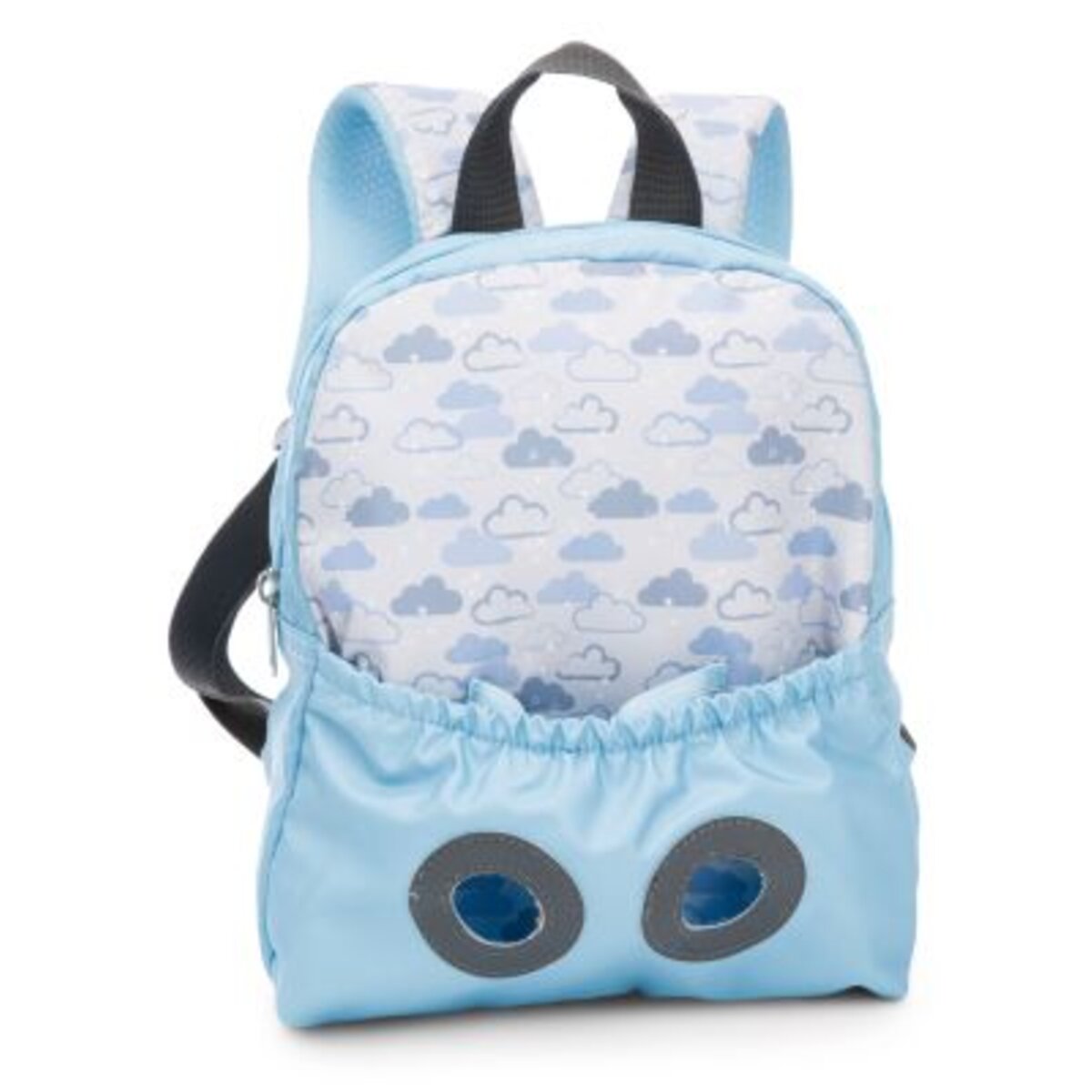 nici-hellblauer-rucksack-mit-plueschtier-9FB2B0B52.jpg