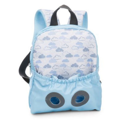 nici-hellblauer-rucksack-mit-plueschtier-9FB2B0B52.jpg
