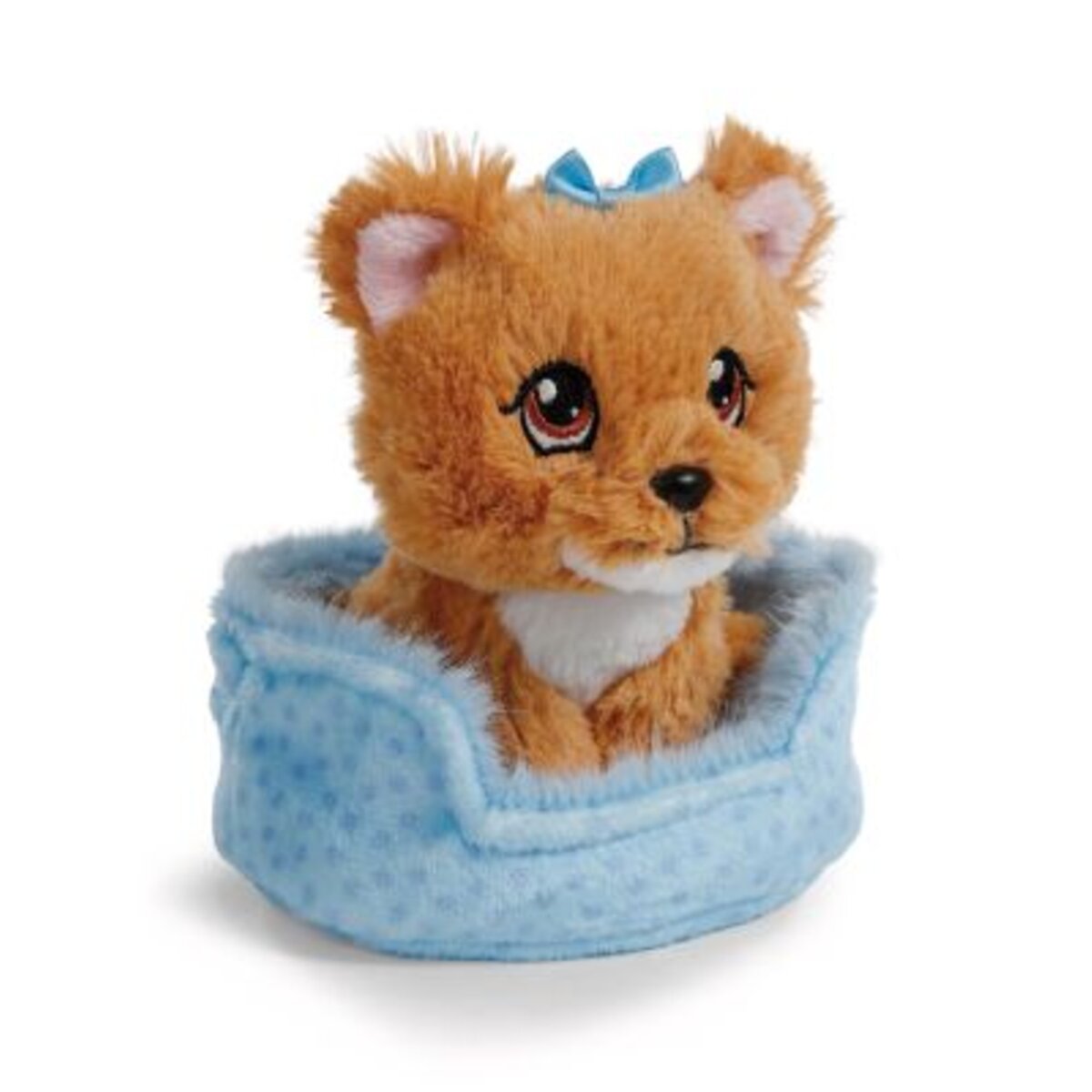 nici-hund-yorkshire-terrier-im-00E2135B1.jpg
